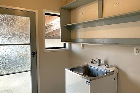 Photo of property in 26 Tawhara Place, Edgecumbe, 3120