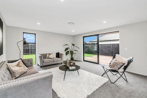 Photo of property in 32 Florence Drive, Lincoln, 7608