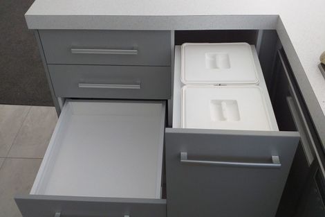 Photo of property in 5 Earl Road, Matamata, 3400