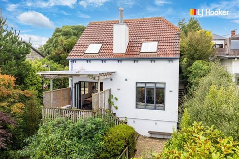 Photo of property in 30 Gamma Street, Belleknowes, Dunedin, 9011