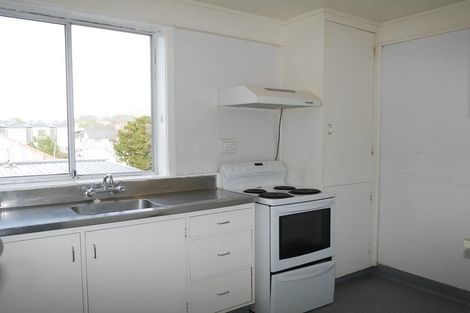 Photo of property in 30 Rotoiti Street, Johnsonville, Wellington, 6037