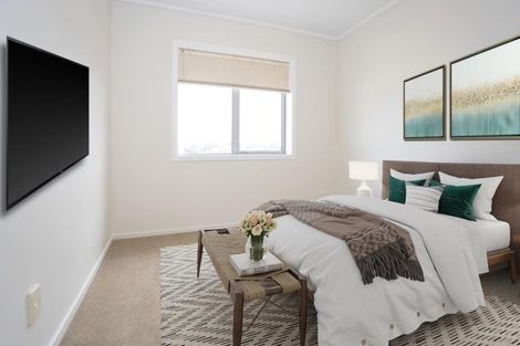 Photo of property in 10/15 Andersons Road, Oteha, Auckland, 0632