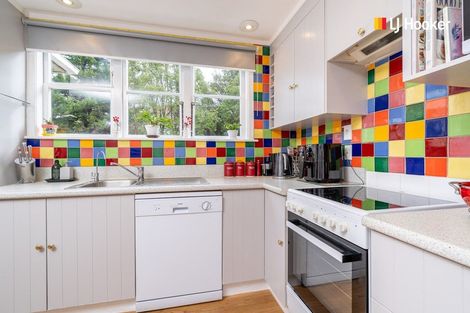 Photo of property in 19 Strathearn Avenue, Wakari, Dunedin, 9010