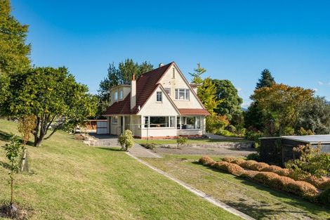 Photo of property in 23 School Road, Lower Moutere, Upper Moutere, 7175