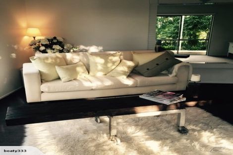 Photo of property in 26 Crossland Place, Maraetai, Auckland, 2018