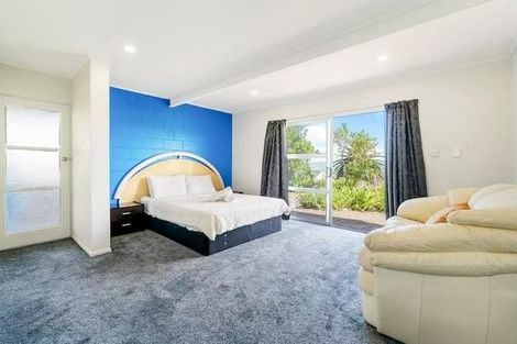 Photo of property in 36a Walter Street, Hauraki, Auckland, 0622