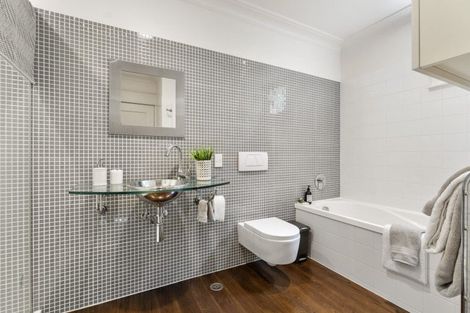 Photo of property in 30 Rahiri Road, Mount Eden, Auckland, 1024