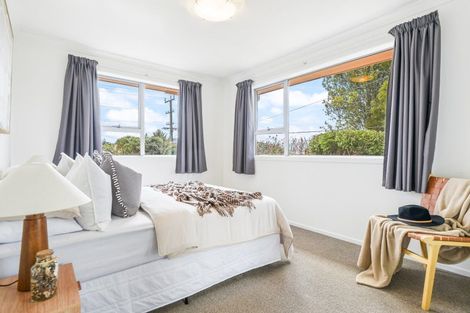 Photo of property in 28 Utuhina Road, Springfield, Rotorua, 3015