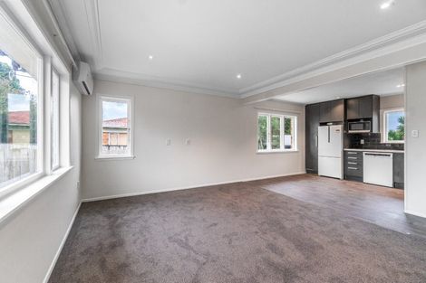 Photo of property in 13 Freyberg Crescent, Pukekohe, 2120