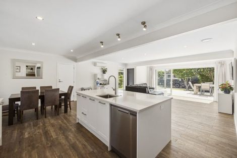 Photo of property in 16 Shelley Street, Otumoetai, Tauranga, 3110