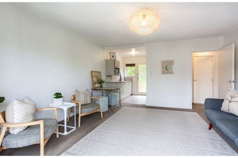 Photo of property in 2/20 Hinau Street, New Lynn, Auckland, 0600