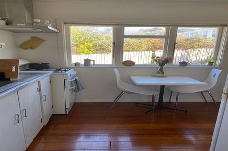 Photo of property in 21a Millward Street, Newtown, Wellington, 6021