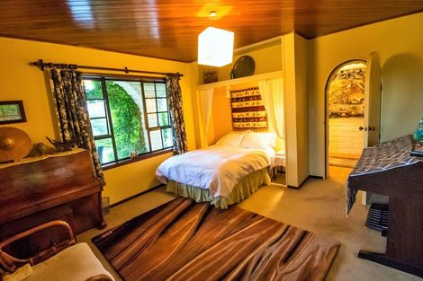 Photo of property in 55 Airedale Road, Weston, Oamaru, 9401