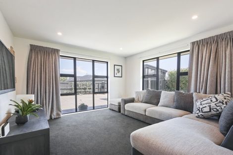 Photo of property in 80 Petries Road, Woodend, 7610