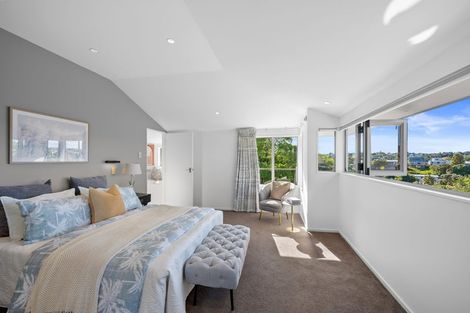 Photo of property in 2c Braemar Road, Rothesay Bay, Auckland, 0630