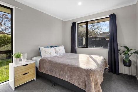 Photo of property in 29 Mataroa Place, Parklands, Christchurch, 8083