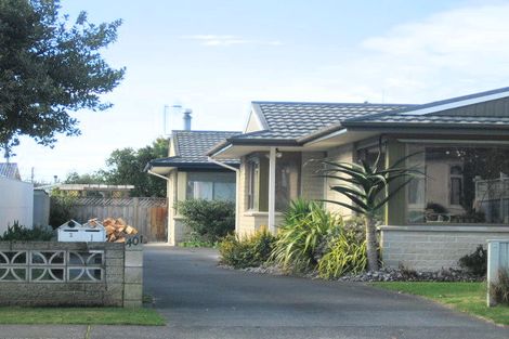 Photo of property in 2/401 Cornwall Road, Mahora, Hastings, 4120