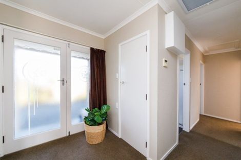 Photo of property in 76 Monmouth Street, Feilding, 4702