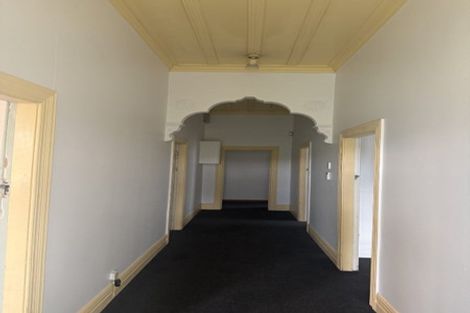 Photo of property in 30 Dryden Street, Grey Lynn, Auckland, 1021