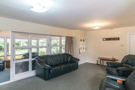 Photo of property in 11 Konini Grove, Raumati Beach, Paraparaumu, 5032