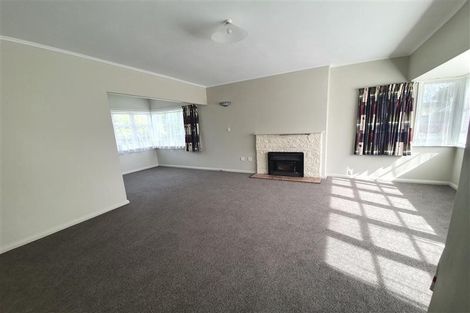 Photo of property in 27 Savage Crescent, West End, Palmerston North, 4412