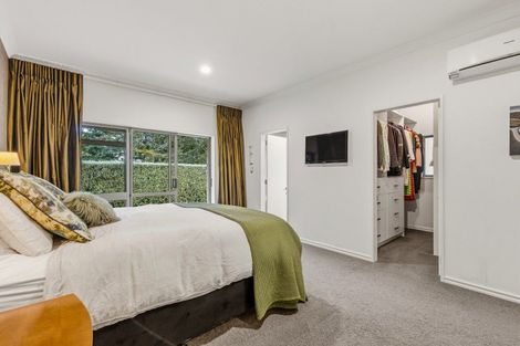 Photo of property in 8 Fieldhouse Lane, Matamata, 3400