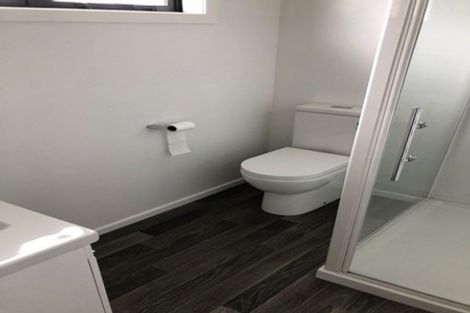 Photo of property in 25a Liverpool Street, Trentham, Upper Hutt, 5018