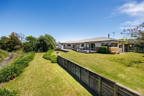 Photo of property in 29 Caroline Drive, Feilding, 4702