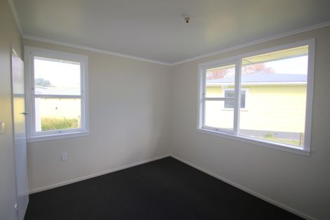 Photo of property in 46 North Road, Kaitaia, 0410