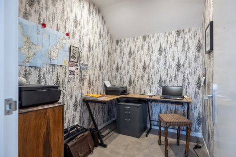 Photo of property in 41 Miro Street, Lansdowne, Masterton, 5810