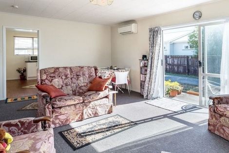 Photo of property in 45 Harley Street, Solway, Masterton, 5810