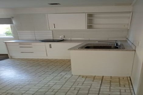 Photo of property in 1/21 Mcbreen Avenue, Northcote, Auckland, 0627