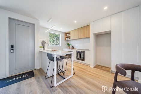 Photo of property in 11 Collingwood Street, Waterloo, Lower Hutt, 5011