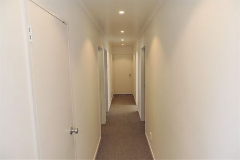 Photo of property in 24a Roto Street, Te Kauwhata, 3710