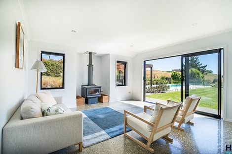 Photo of property in 106 Awa Awa Road, Tasman, Upper Moutere, 7173