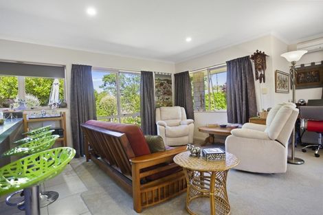 Photo of property in 1a Islington Terrace, Waihi, 3610