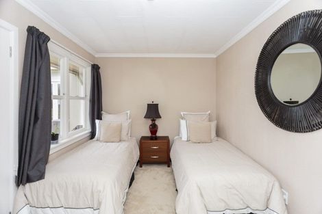 Photo of property in 14 Hull Street, South Hill, Oamaru, 9400