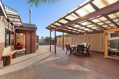 Photo of property in 4 Spyglass Lane, Whitby, Porirua, 5024