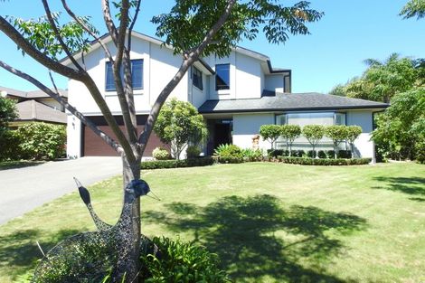 Photo of property in 29 Sanctuary Cove, Pauanui, Hikuai, 3579