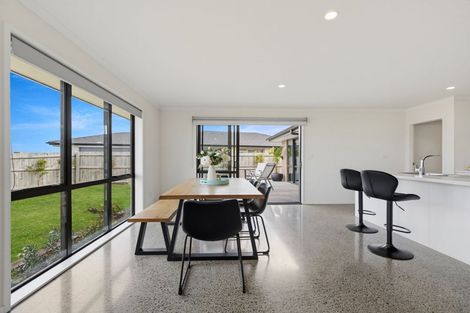 Photo of property in 32a Bunyan Road, Coastlands, Whakatane, 3120