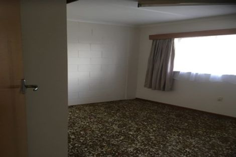 Photo of property in 27 Portland Street, Dargaville, 0310