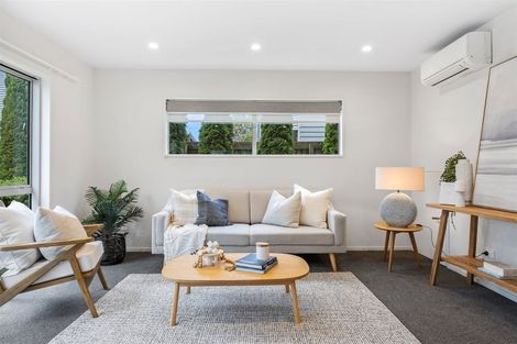 Photo of property in 2/33 Elizabeth Street, Riccarton, Christchurch, 8041