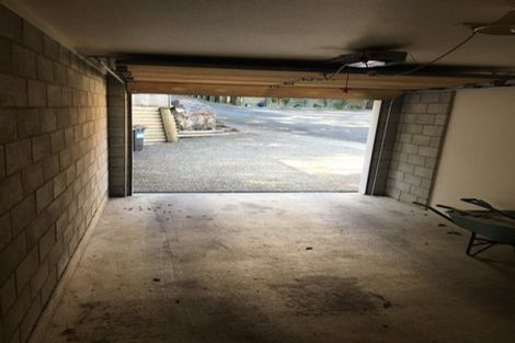 Photo of property in 1 Sybil Way, Marybank, Nelson, 7010