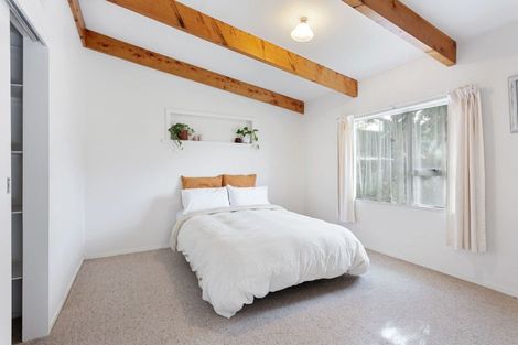 Photo of property in 98 Awapuni Road, Awapuni, Gisborne, 4010