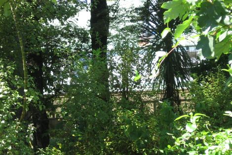 Photo of property in 38 Birch Terrace, Birchville, Upper Hutt, 5018