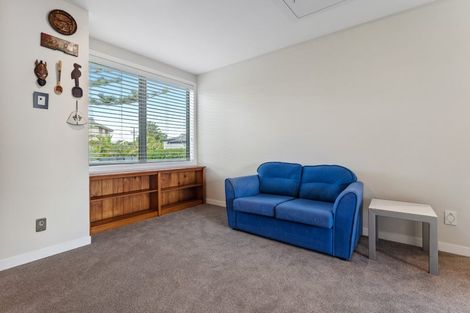 Photo of property in 53a Kowhai Road, Mairangi Bay, Auckland, 0630