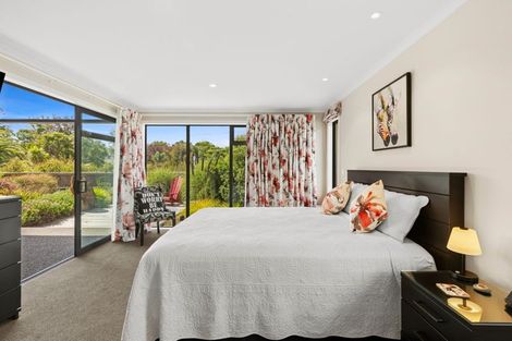 Photo of property in 79 Old Wharf Road, Motueka, 7120