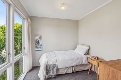 Photo of property in 45a Callender Terrace, Paraparaumu Beach, Paraparaumu, 5032