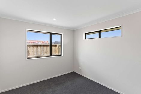 Photo of property in 86 Broadway Parade, Rolleston, 7615