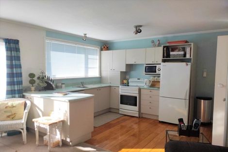 Photo of property in 3 Green Street, Epuni, Lower Hutt, 5011